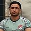 Ismail Icen