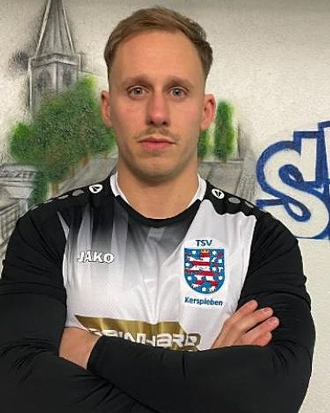 Foto: Julian Bloßfeld