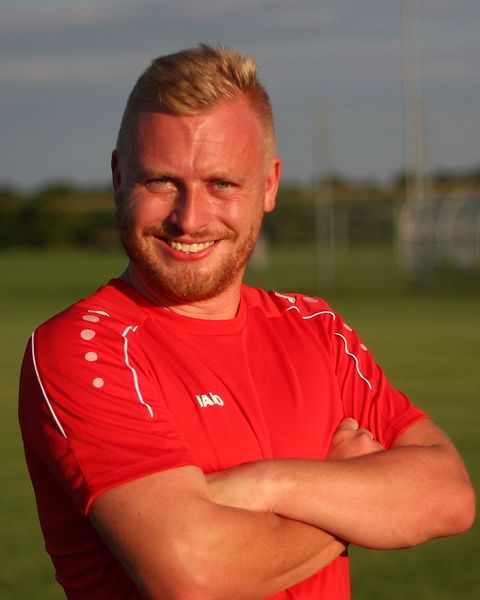 Foto: Markus Hinfurtner