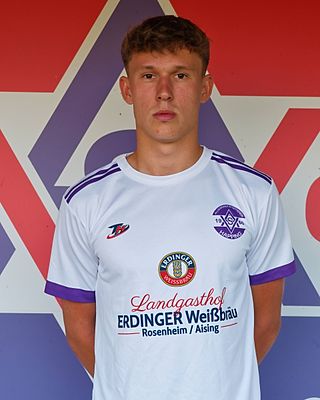 Simon Sanftl