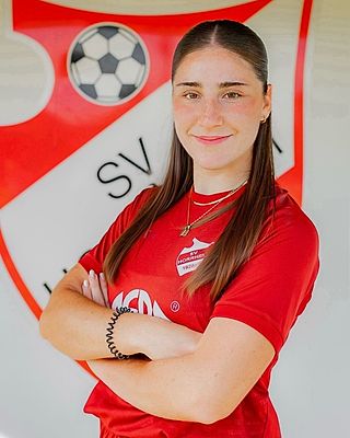 Marina Köhler