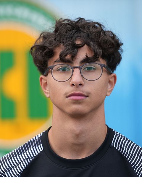 Foto: Andreas Hörig