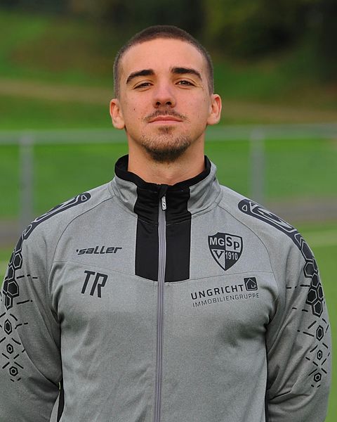 Foto: Theo Titz