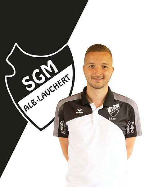 Foto: TSV Gammertingen 1863 e.V.