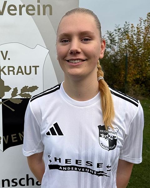 Foto: Katharina Laumann