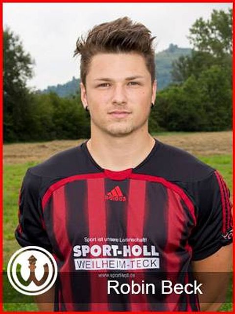 Foto: Andreas Krisch