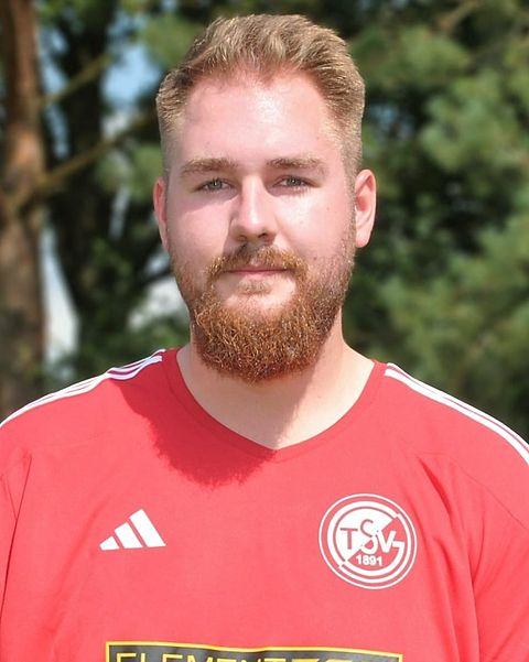 Foto: Tatjana Rechten