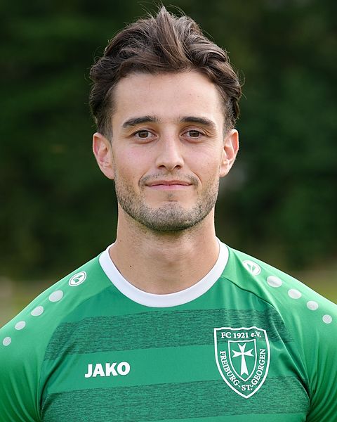 Foto: Matthias Wolpert