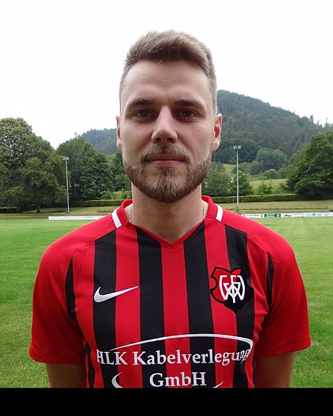 Foto: FV Wildbad