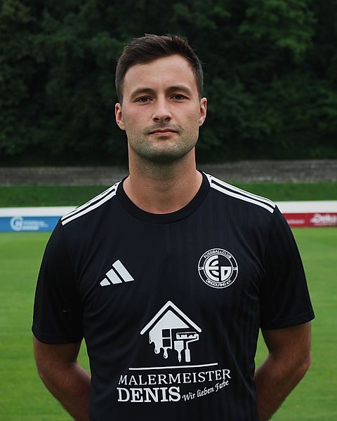 Foto: Kramer
