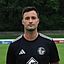 Florian Mühlbauer