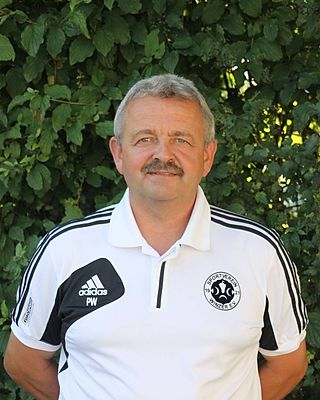 Josef sen. Sonnleitner