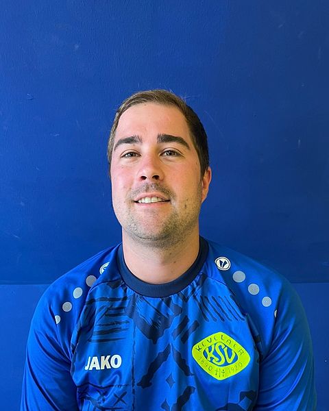 Foto: Nico Schulz