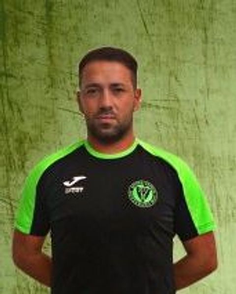 Foto: SV Merseburg 99