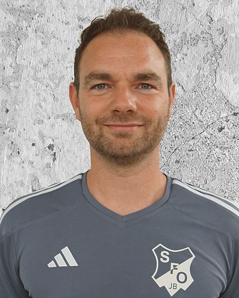 Foto: Tim Bongert