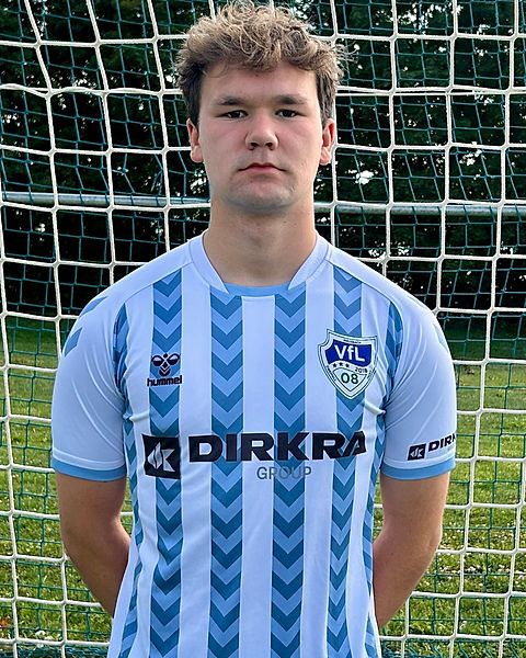 Foto: VfL 08 Vichttal 