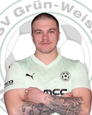 Tom Fränkel