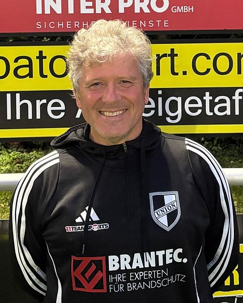 Foto: Union BW Biesfeld