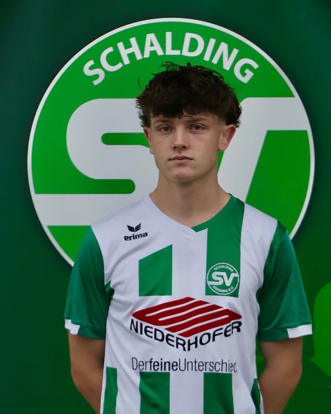 Foto: Kirchberger Manuel