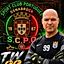 Sergio Agüera Crespo