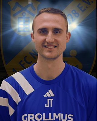 Julian Tietz