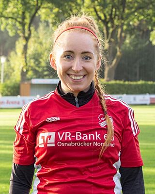 Angelika Engelmann