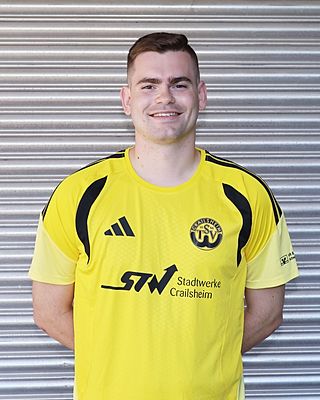 Jan Hübsch