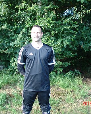 Till Andreas Augsburg