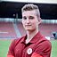 Toni Koster