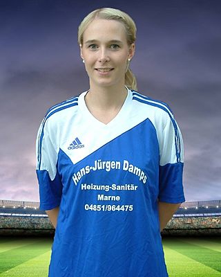 Anna Röder