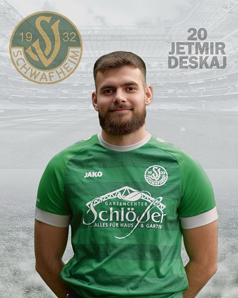 Foto: erenerayokumus