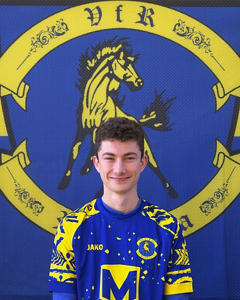 Foto: VfR Roßla e.V.