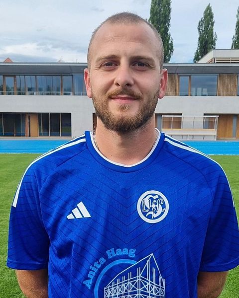 Foto: VfL Sindelfingen