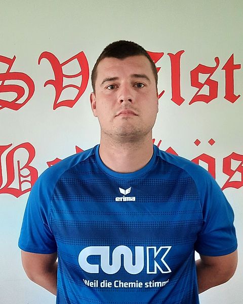 Foto: Alexander Kövesdi