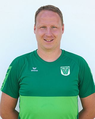 Alfons Deutinger jun.