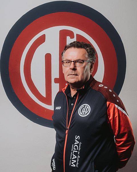 Foto: Achim Mickartz