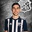 Adnan Allali