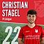 Christian Stagel-Alberto