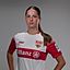 Milla Baumert