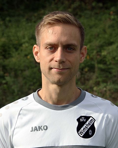 Foto: Rainer Hampel