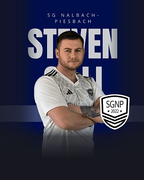 Foto: Marvin Spörl