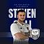 Steven Gilli