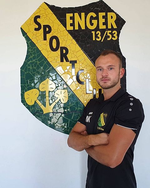 Foto: Sven Tippe