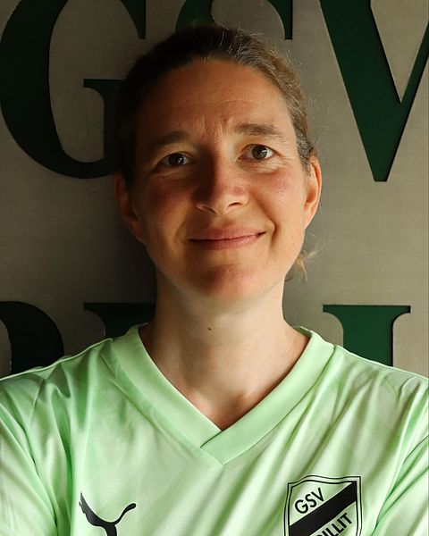 Foto: Kathleen Wintjen