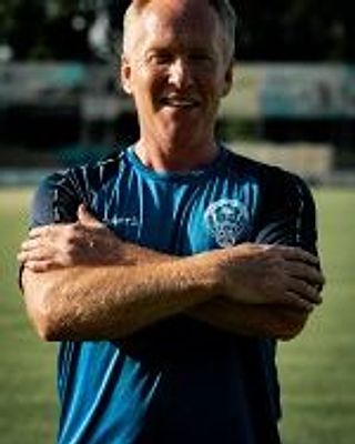 Dennis Nölting