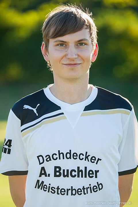 Foto: Matthias Baumgartner
