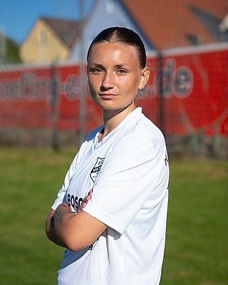 Lisa Marie Celentano