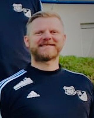 Marc-Oliver Schriewer