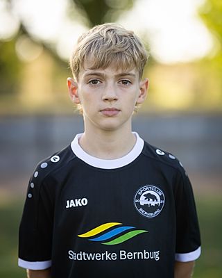 Maddox Härtl