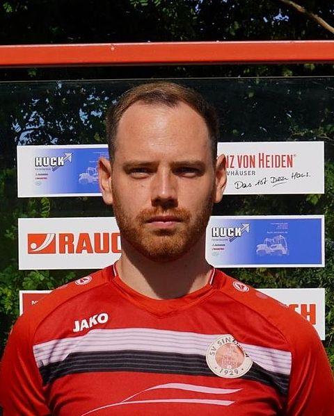 Foto: Hauns, Dominik
